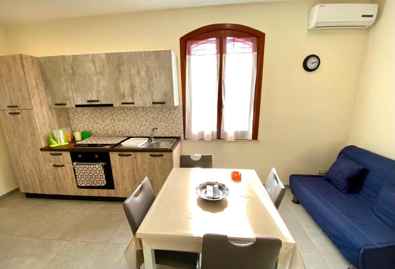 Villa Paola Avola Extérieur photo